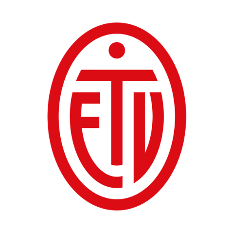 ETV